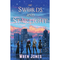 Of Swords and Starlight
