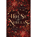 A House of Nebulas