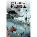 The Little Red Fish