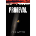Primeval