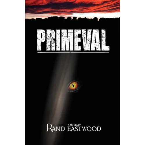 Primeval