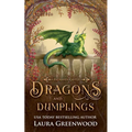 Dragons & Dumplings