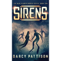 Sirens