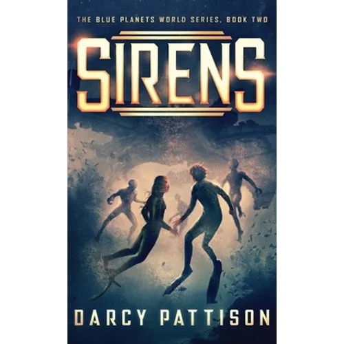 Sirens