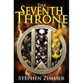 The Seventh Throne