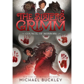 The Council of Mirrors (the Sisters Grimm #9): 10th Anniversary Edition