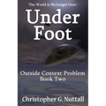 Under Foot