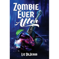Zombie Ever After