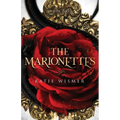 The Marionettes