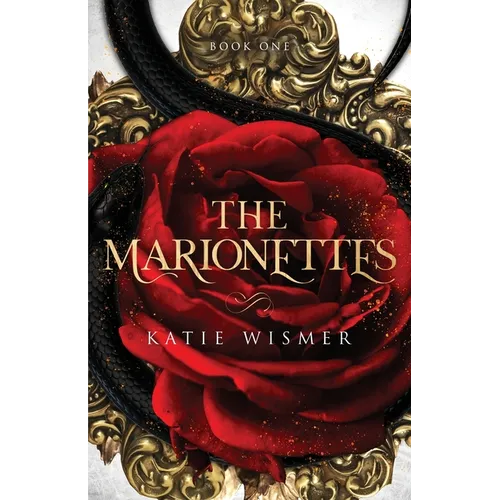 The Marionettes