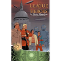 The League of Heroes