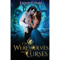 Of Werewolves and Curses