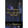 The Alien's Accidental Bride