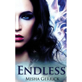 Endless