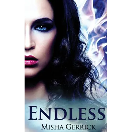 Endless