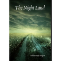 The Night Land