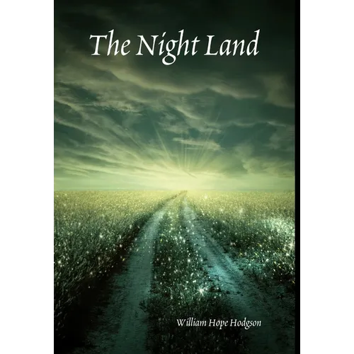 The Night Land