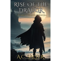 Rise Of The Draugr: Epic Viking Fantasy
