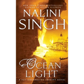 Ocean Light
