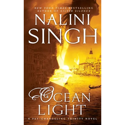 Ocean Light