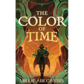 The Color of Time