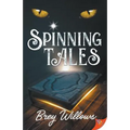 Spinning Tales