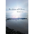 Realms of Glory