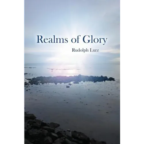 Realms of Glory