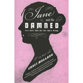 Jane and the Damned