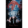 The Witch of the Woods