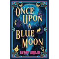 Once Upon a Blue Moon