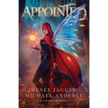Appointed