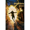Duck Boy