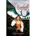 Nina Kimberly the Merciless
