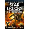 Daemon Storm