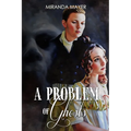 A Problem of Ghosts