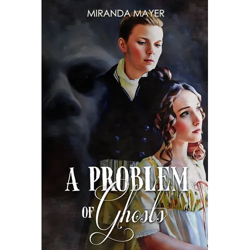 A Problem of Ghosts