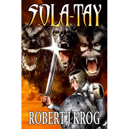 Sola-Tay