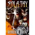 Sola-Tay