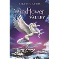 Windflower Valley