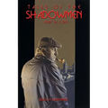 Tales of the Shadowmen 10: Esprit de Corps