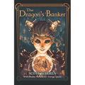 The Dragon's Banker: With Bonus Novelette: Forego Quest