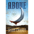 Above