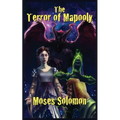 The Terror of Mapooly