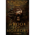 A Book of Horrors