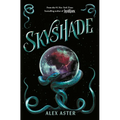 Skyshade
