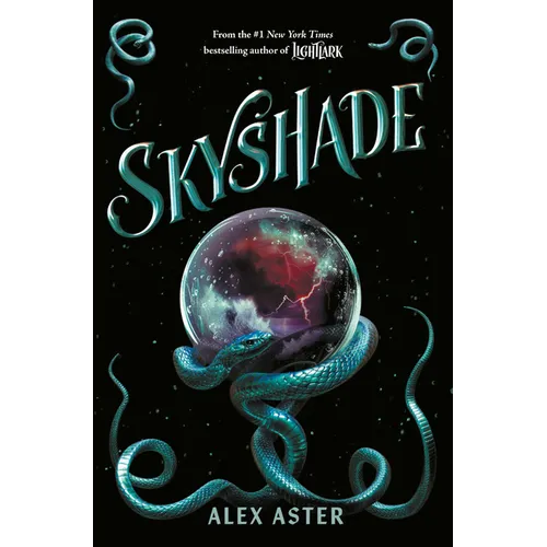 Skyshade
