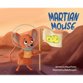 Martian Mouse