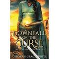 Downfall of the Curse