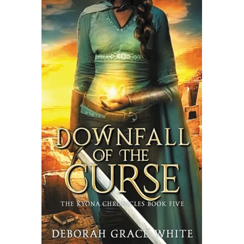 Downfall of the Curse